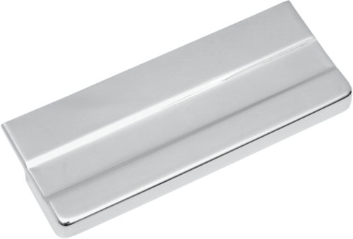 Battery Top Cover - 73-86 FXE,WG