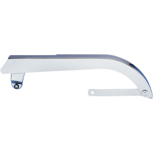 Drag Specialties - Chain Guard - '73-'84 FX