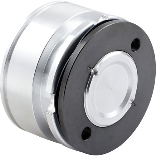 Drag Specialties - Rear Caliper Piston - FL