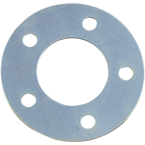 Drag Specialties - Rotor Spacer for 73-84