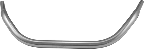 Handlebar - Beach Bar