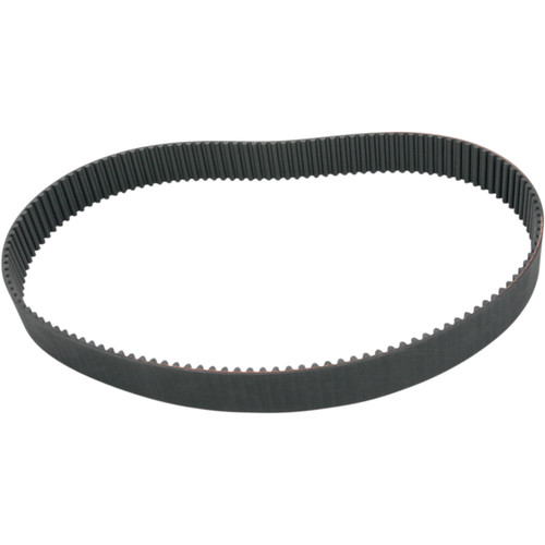 Belt Drives LTD. #BDL-30853 ST - Replacement Primary Belt - 1-1/2" - 132T - 8 mm