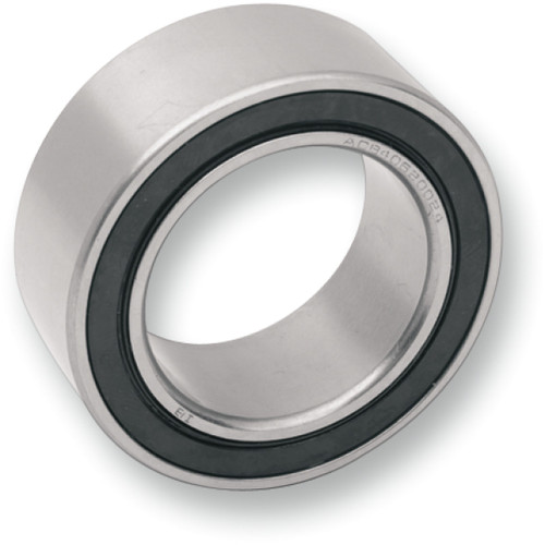 Belt Drives LTD. #EHB-100 - 40mm Double Row Hub Bearing