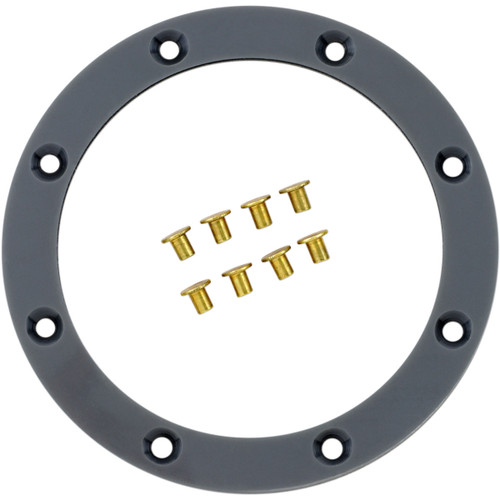 Belt Drives LTD. #CHDK-1 - PTFE Clutch Hub Lining
