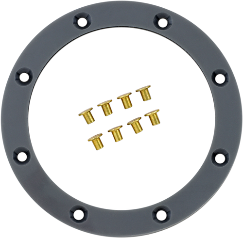 PTFE Clutch Hub Lining