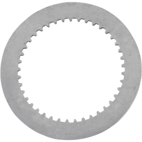 Belt Drives LTD. #EDP-200 - Splined Steel Drive Plate