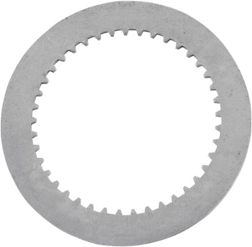 Splined Steel Drive Plate