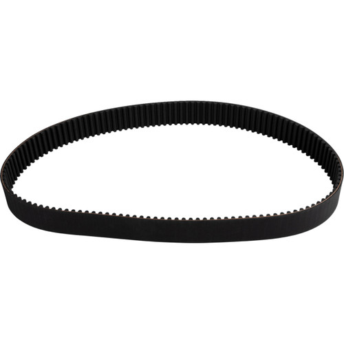 Belt Drives LTD. #BDL-30853 BE - Replacement Primary Belt - 1-1/2" - 132T - 8 mm