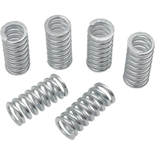 Belt Drives LTD. #ECS-100 - Clutch Springs - 6 Pack