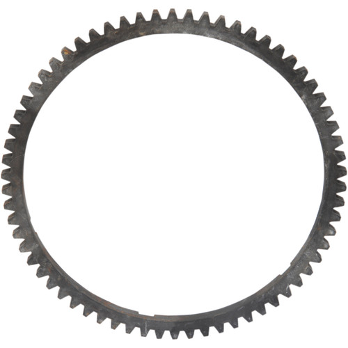 Belt Drives LTD. #SG-1 - Starter Ring Gear - Replacement - 7-3/8" ID/66T