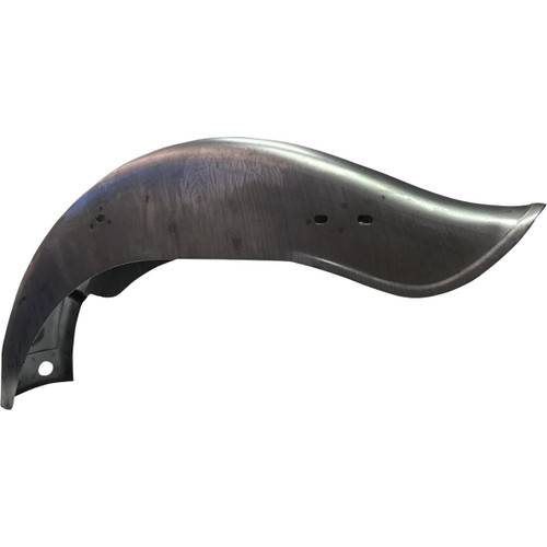 Drag Specialties - Quickbob Rear Fender