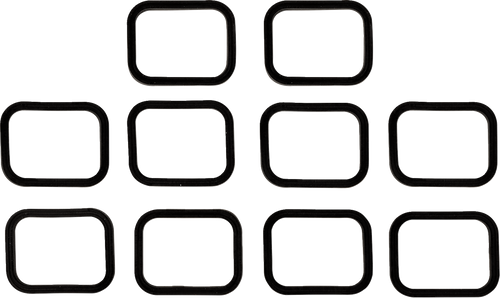 Inner Rocker Box Gasket