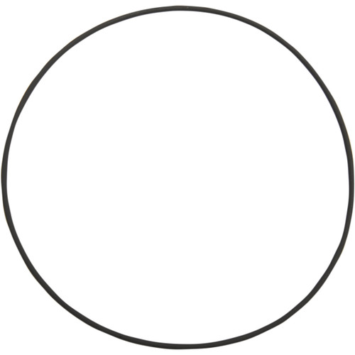 Jims #2171 - Cam Cover Large O-Ring