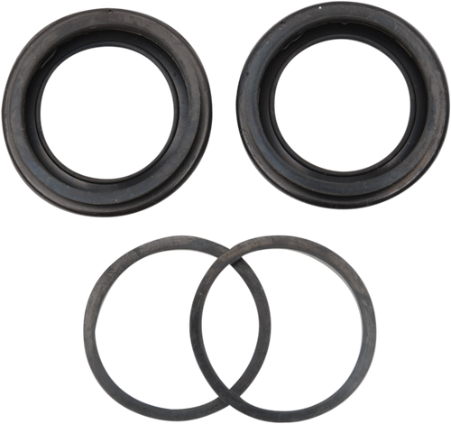 Front Caliper Seal Kit - L77-83 FX/XL