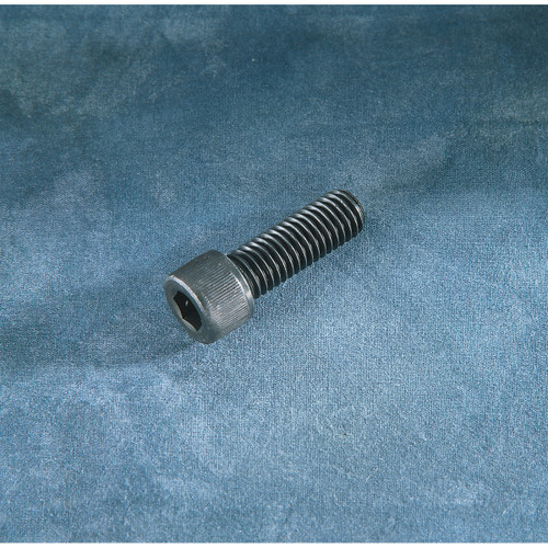 Drag Specialties - Custom Handlebar and Riser Mounting Bolts - 1/2"-13 x 1-1/2"