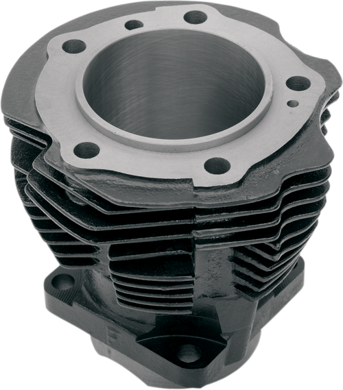 Cylinder - Front - 74" - 1948-1965 Panhead