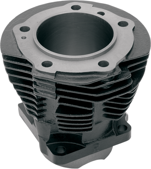 Cylinder - Rear - 74" - 1948-1965 Panhead
