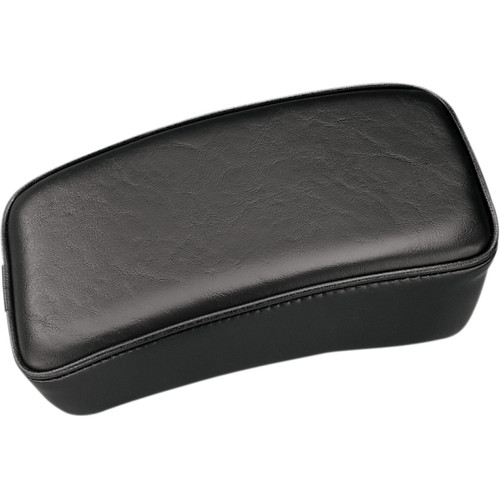 LE Pera #L-104 - Pillion - Large