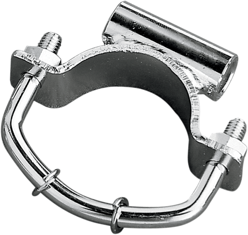 Universal Seat Bracket