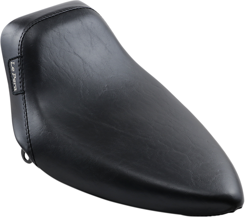 Bare Bones Solo Seat - FX/FL 58-84