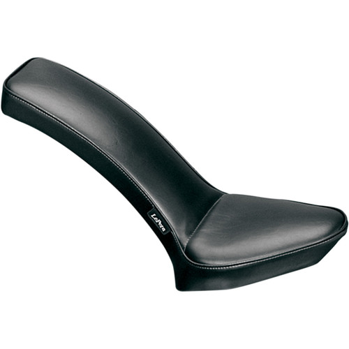 LE Pera #L-077 - Cobra Seat - Smooth - Rigid Frame
