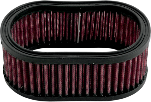 Air Filter - Edelbrock