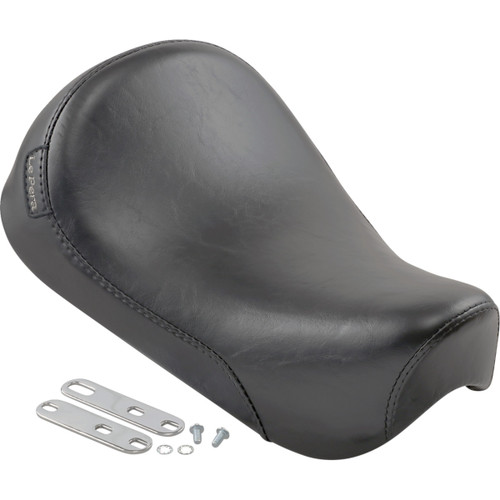 LE Pera #LT-856 - Silhouette LT Solo Seat - XL '82-'03