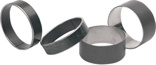 Super Slick Outer Fork Bushings - 49 mm x 15 mm W x 1.5 mm T