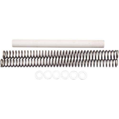 Race Tech #FRSP S2938085 - Fork Springs - 0.85 kg/mm