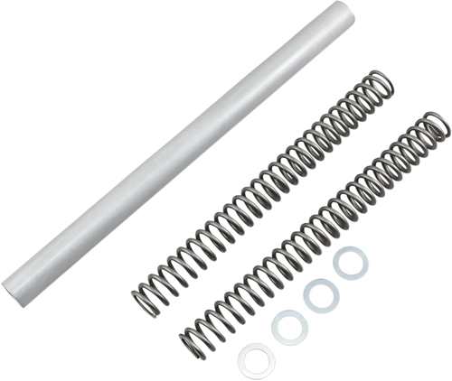 Fork Springs - 0.85 kg/mm Fork Springs - 0.85 kg/mm