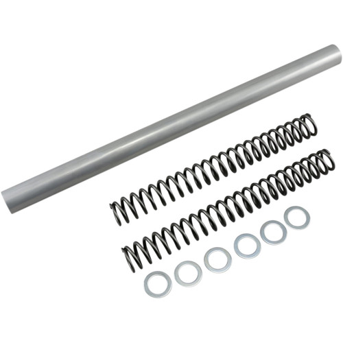 Race Tech #FRSP S3732090 - Fork Springs - 0.90 kg/mm