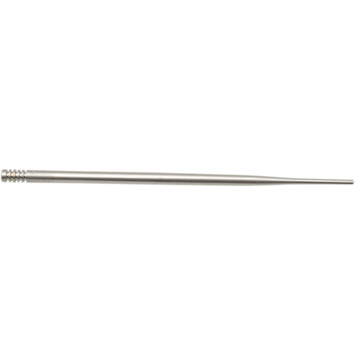 Mikuni #J8-8CFY02-98 - Jet Needle - Leaner - HSR 45/48