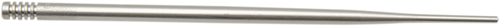 HSR Series 45/48 Jet Needle