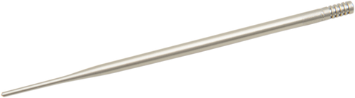 HSR Series 45/48 Jet Needle