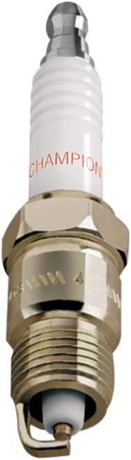 Spark Plug - J12YC