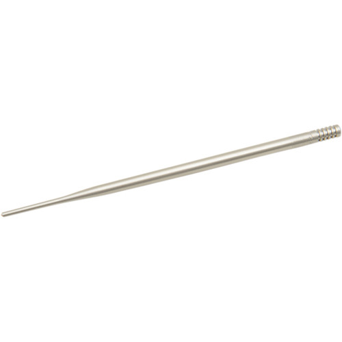 Mikuni #J8-8DDY01-95 - Jet Needle - Richest - HSR 42