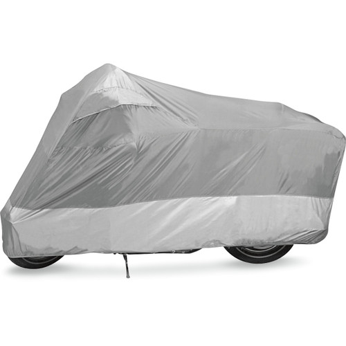 Dowco #26011-00 - Guardian® Ultralite™ Cover - Full - Motorcycle - XL