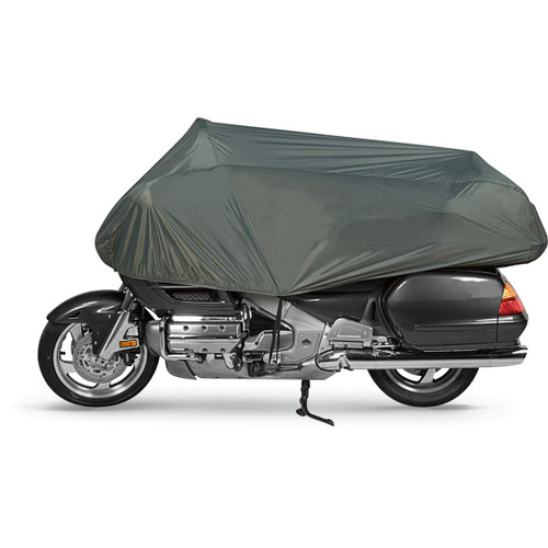 Dowco #26014-00 - Guardian® Cover - Half - Motorcycle - XL