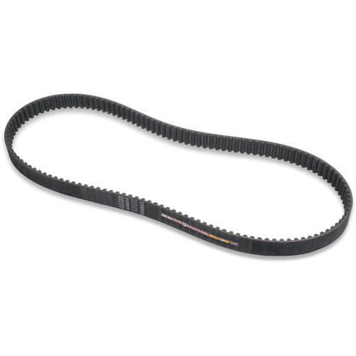 Panther #62-1178 - Rear Drive Belt - 139-Tooth - 1 1/2"