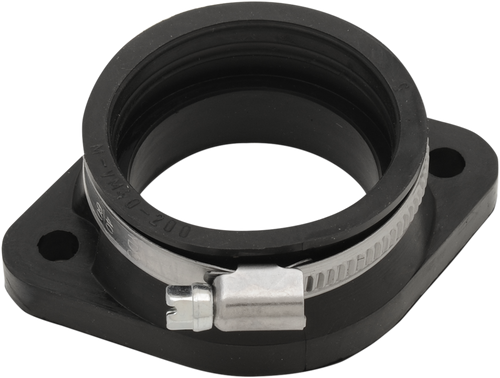 Mounting Flange