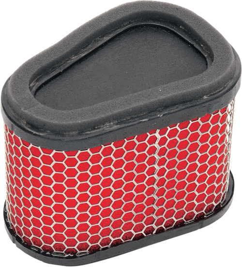 Air Filter - Buell S1/M2 All