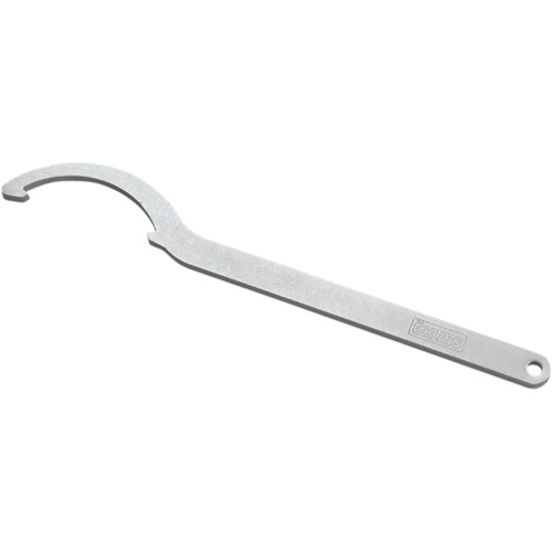 Ohlins #00710-02 - Spanner Wrench