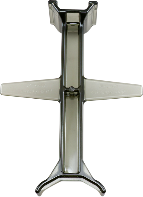 Fork Support