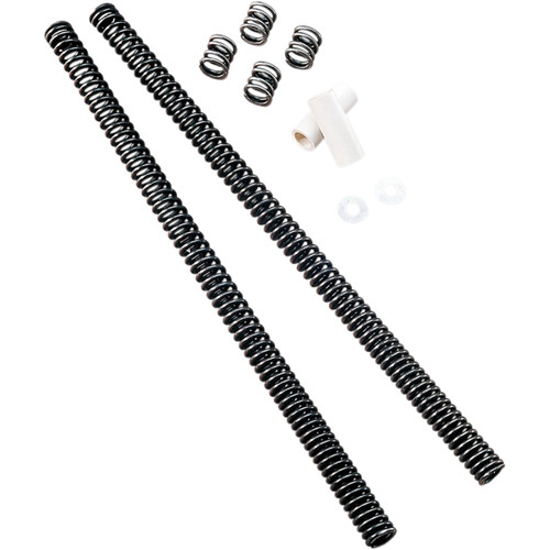 Progressive Suspension #10-1561 - Fork Lowering Kit - 41 mm