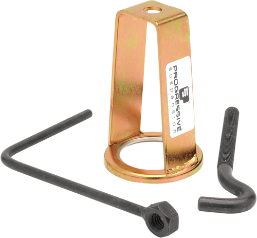 Standard Shock Spring Tool