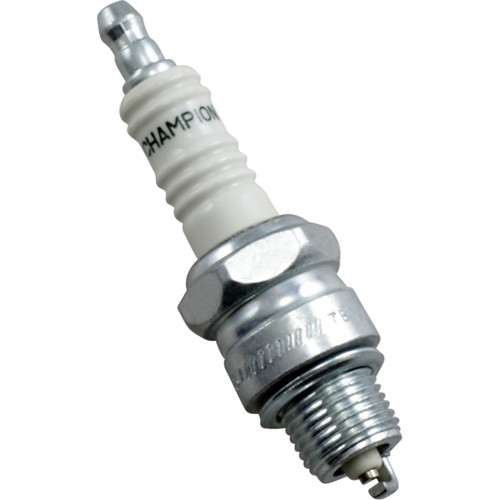 Champion #814 - Spark Plug - RL82YC