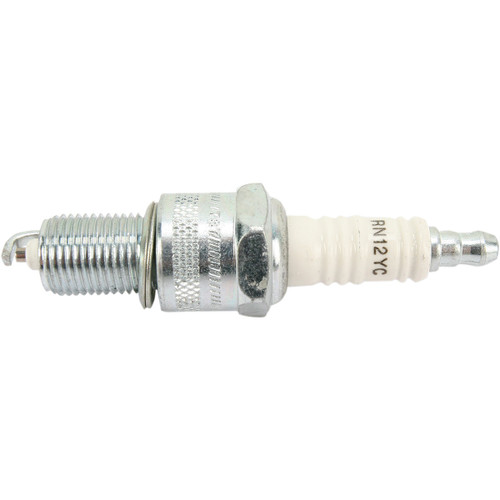 Champion #CCH-404 - Spark Plug - RN12YC