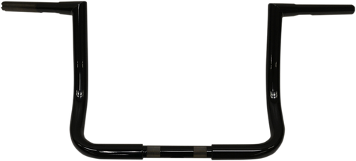 Handlebar - Bagger - 13" - Black