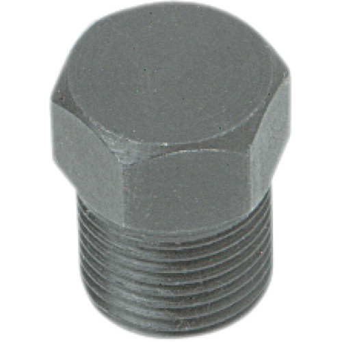 Dennis Stubblefield Sales #MP-6 - Flywheel Puller - M18 x 1.5 - Right Hand Thread - Male