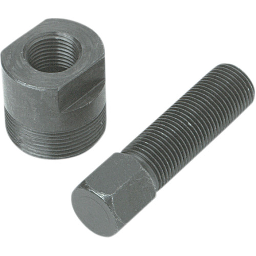 Dennis Stubblefield Sales #MP-4 - Flywheel Puller - M30 x 1.5 - Right Hand Thread - Male